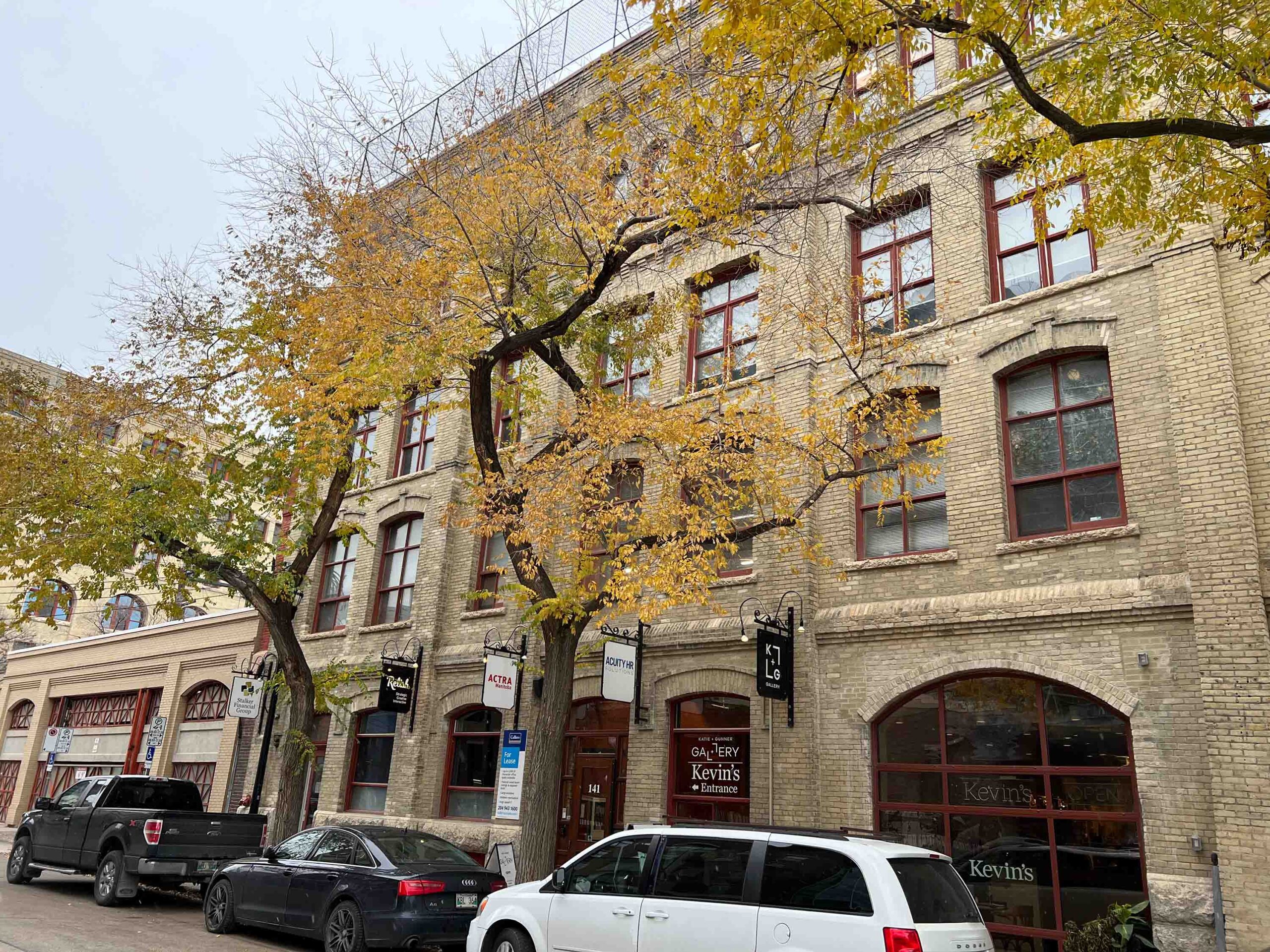 Bannatyne-1