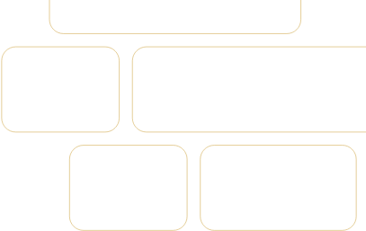 Brick graphic