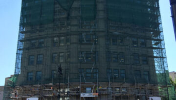 Confederation-1